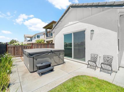 2158 Mulholland Dr, Lathrop, CA 95330 Photo
