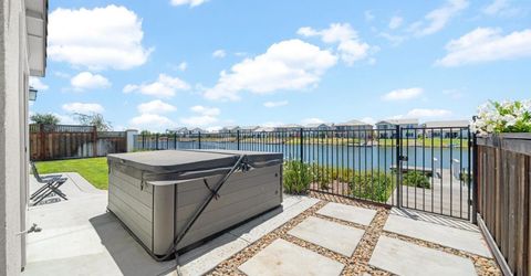 2158 Mulholland Dr, Lathrop, CA 95330 Photo