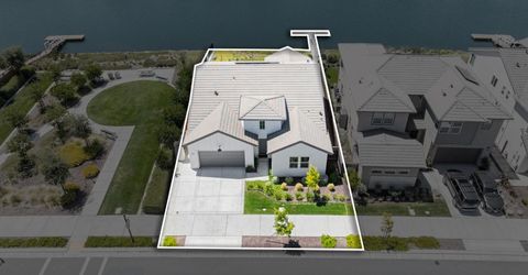 2158 Mulholland Dr, Lathrop, CA 95330 Photo