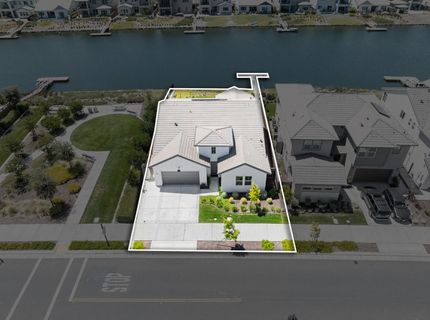 2158 Mulholland Dr, Lathrop, CA 95330 Photo