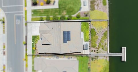 2158 Mulholland Dr, Lathrop, CA 95330 Photo