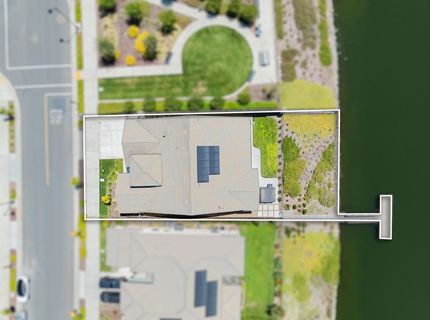 2158 Mulholland Dr, Lathrop, CA 95330 Photo