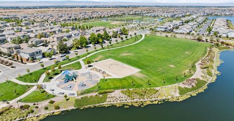 2158 Mulholland Dr, Lathrop, CA 95330 Photo