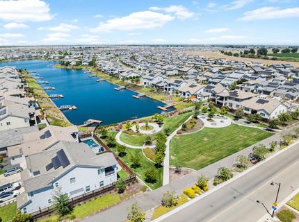2158 Mulholland Dr, Lathrop, CA 95330 Photo