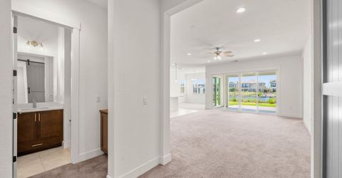 2158 Mulholland Dr, Lathrop, CA 95330 Photo