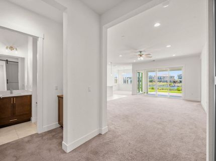 2158 Mulholland Dr, Lathrop, CA 95330 Photo