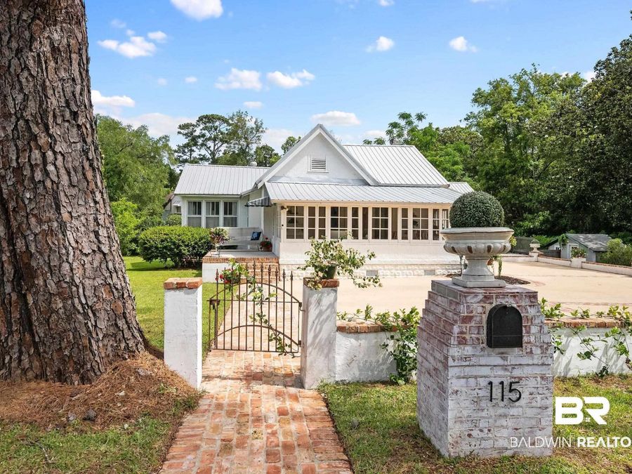 Property Image 34