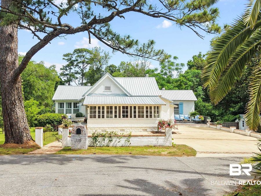 Property Image 38