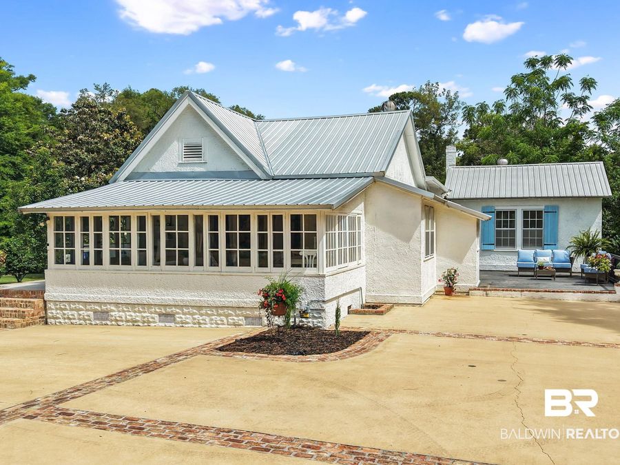 Property Image 42