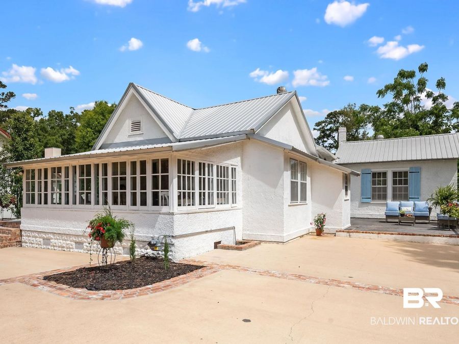 Property Image 43