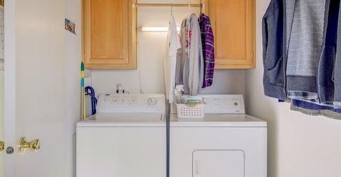 1351 W Spruce Street, Silver Springs, NV 89429 Photo