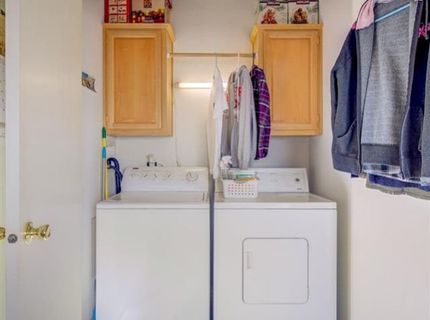 1351 W Spruce Street, Silver Springs, NV 89429 Photo