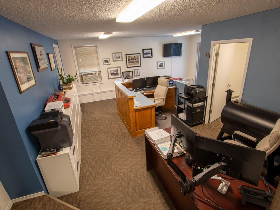 Property Image 7