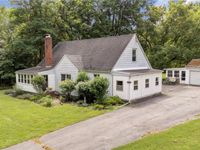 home photo