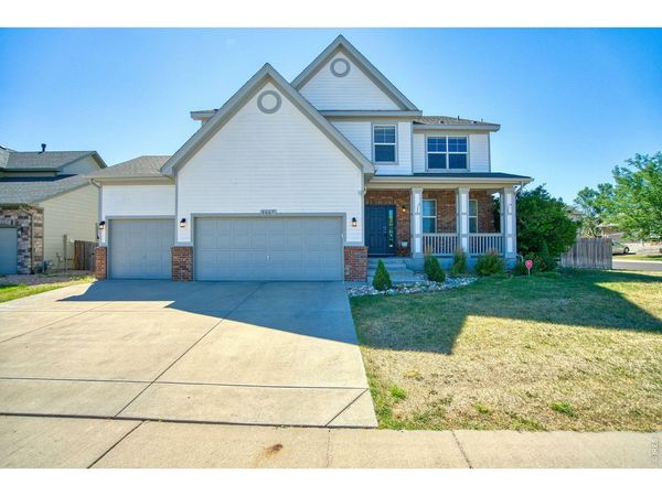 1667 Kelmsley Ct, Windsor, CO 80550