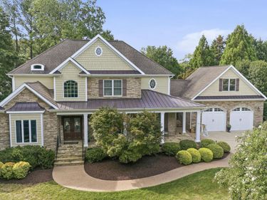 240 Norwalk Street, Holly Springs, NC 27540