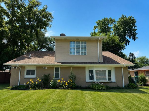 2206 Capri Avenue, Joliet, IL 60436