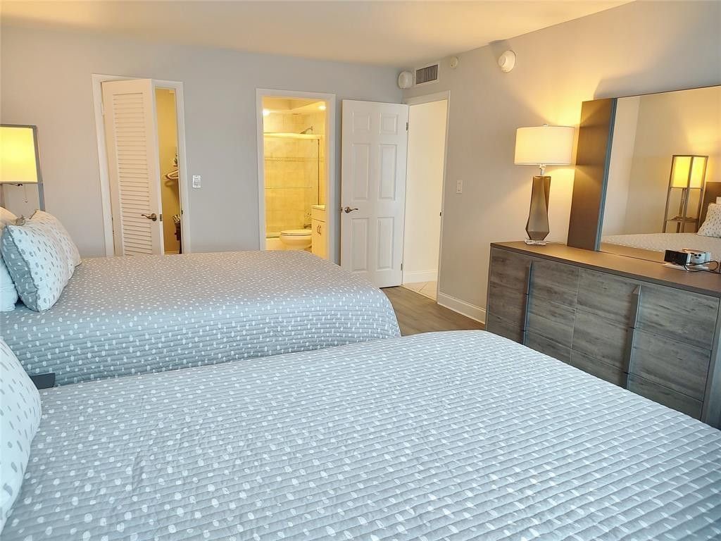 133 N Pompano Beach Boulevard N, Unit 1211, Pompano Beach, FL 33062 Photo