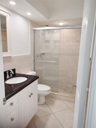133 N Pompano Beach Boulevard N, Unit 1211, Pompano Beach, FL 33062 Photo