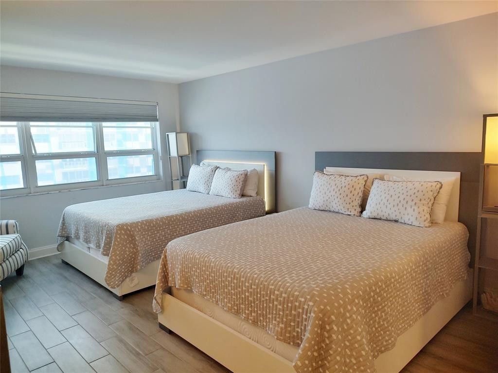 133 N Pompano Beach Boulevard N, Unit 1211, Pompano Beach, FL 33062 Photo