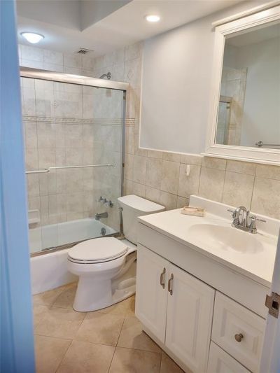 133 N Pompano Beach Boulevard N, Unit 1211, Pompano Beach, FL 33062 Photo