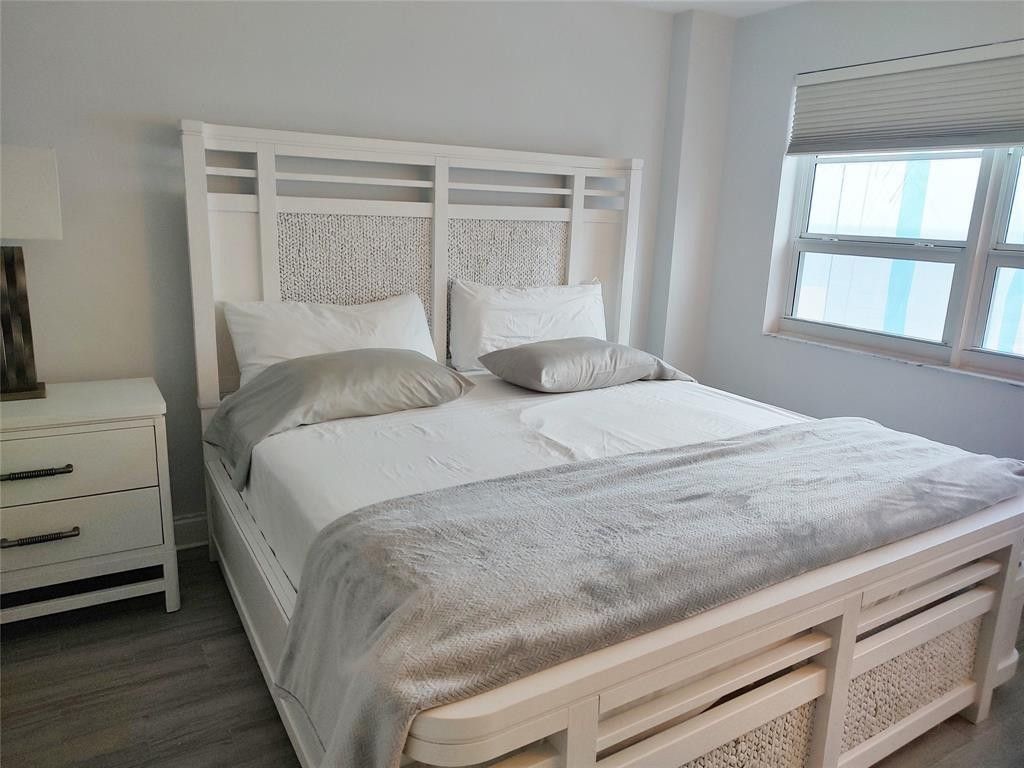 133 N Pompano Beach Boulevard N, Unit 1211, Pompano Beach, FL 33062 Photo