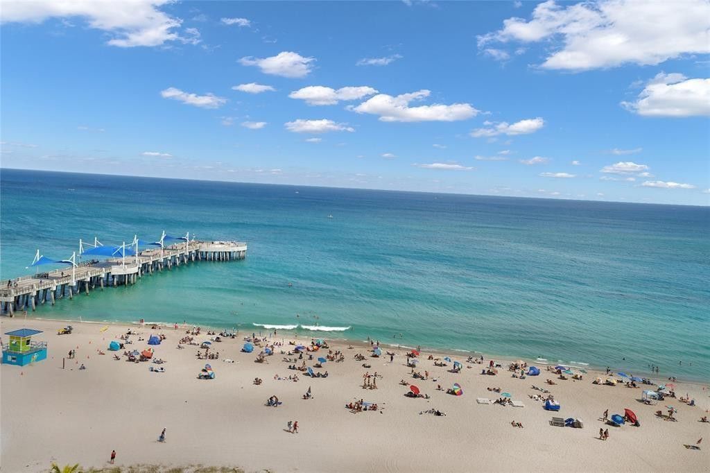 133 N Pompano Beach Boulevard N, Unit 1211, Pompano Beach, FL 33062 Photo