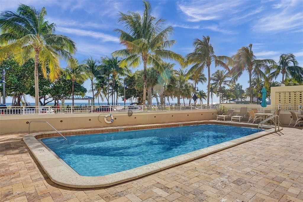 133 N Pompano Beach Boulevard N, Unit 1211, Pompano Beach, FL 33062 Photo