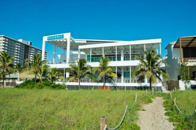 133 N Pompano Beach Boulevard N, Unit 1211, Pompano Beach, FL 33062 Photo