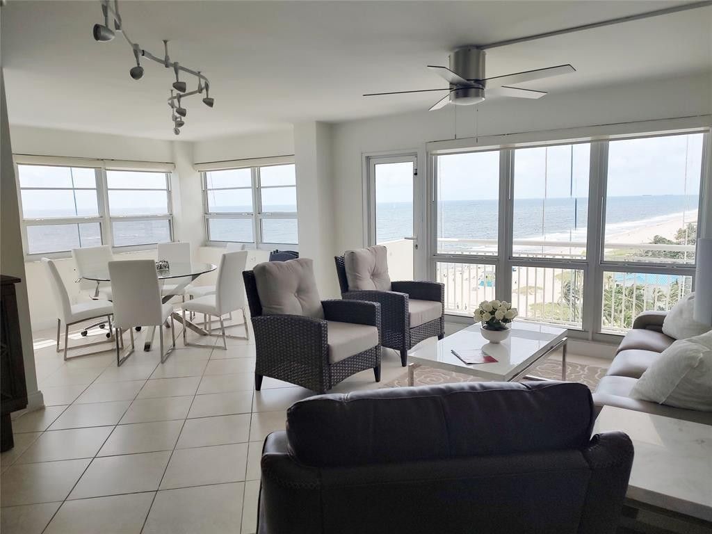 133 N Pompano Beach Boulevard N, Unit 1211, Pompano Beach, FL 33062 Photo