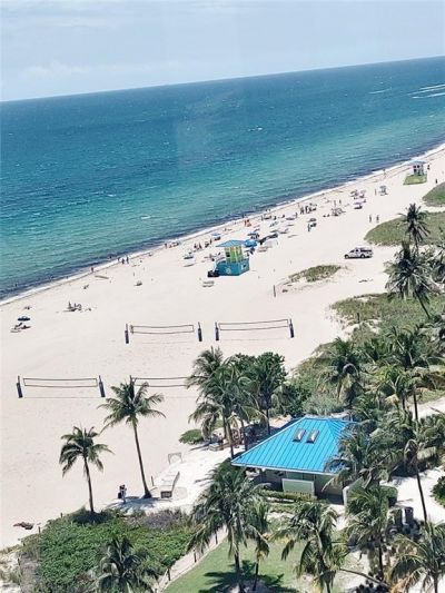 133 N Pompano Beach Boulevard N, Unit 1211, Pompano Beach, FL 33062 Photo