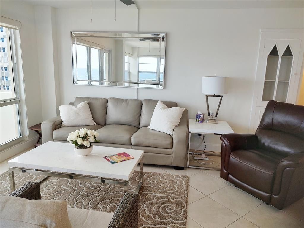 133 N Pompano Beach Boulevard N, Unit 1211, Pompano Beach, FL 33062 Photo