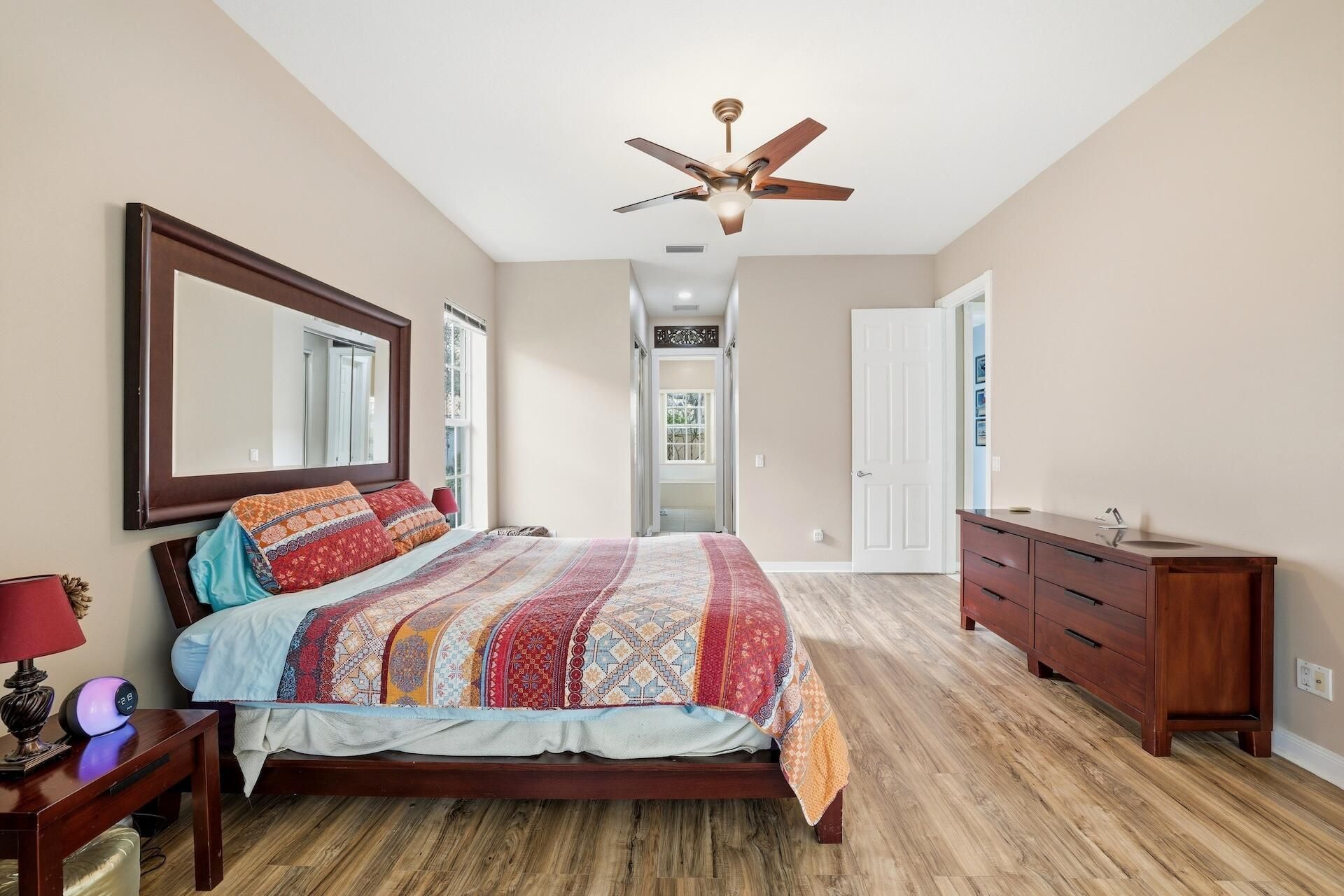 2810 Hancock Creek Road, West Palm Beach, FL 33411 Photo