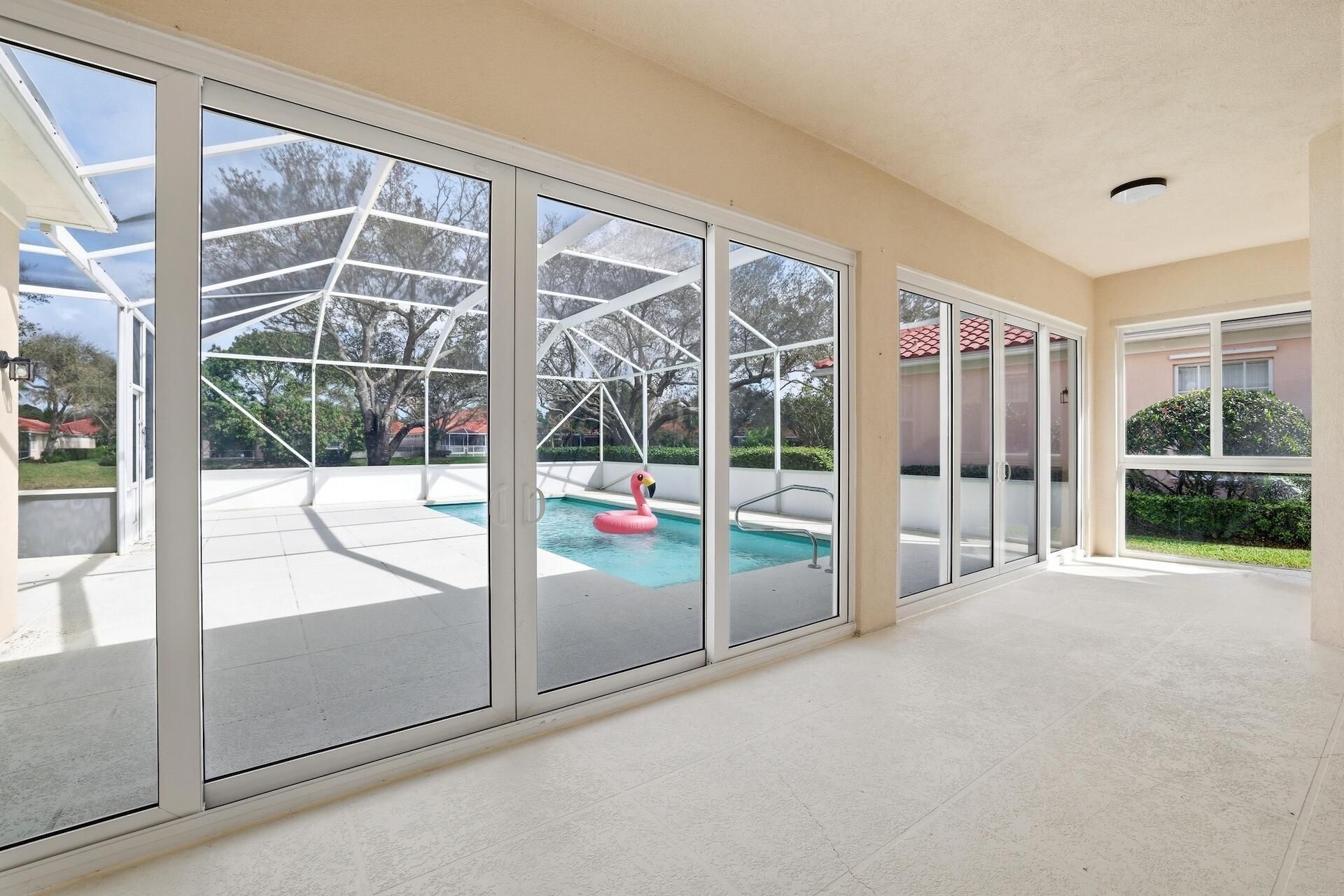 2810 Hancock Creek Road, West Palm Beach, FL 33411 Photo