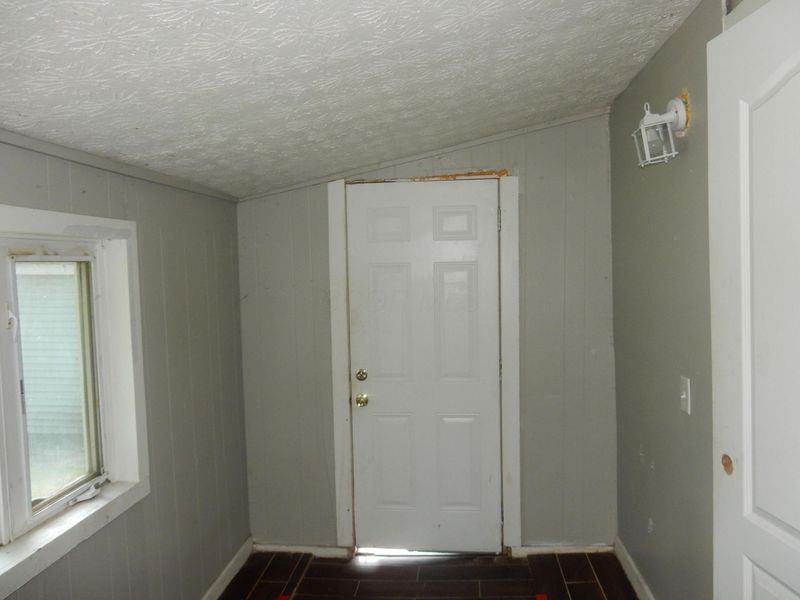 2059 Sale Road, Columbus, OH 43224 Photo 10