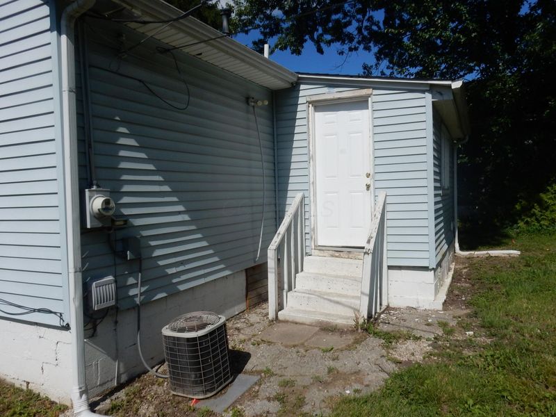2059 Sale Road, Columbus, OH 43224 Photo 15