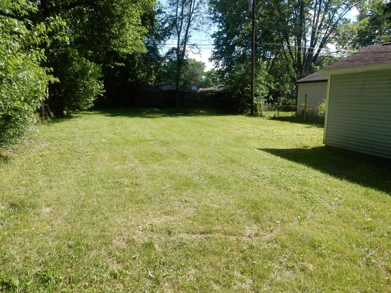 2059 Sale Road, Columbus, OH 43224 Photo 16