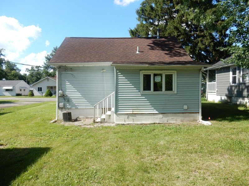 2059 Sale Road, Columbus, OH 43224 Photo 17