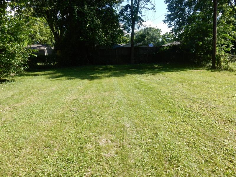 2059 Sale Road, Columbus, OH 43224 Photo 18