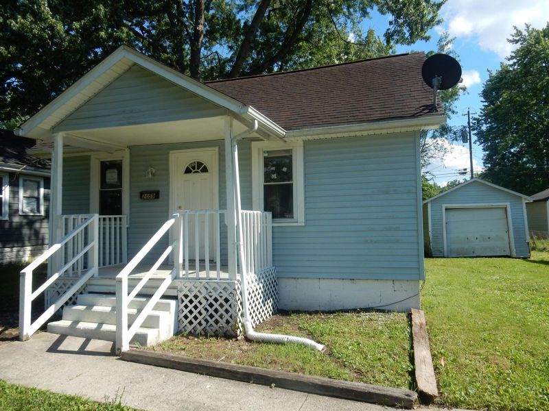 2059 Sale Road, Columbus, OH 43224 Photo 2