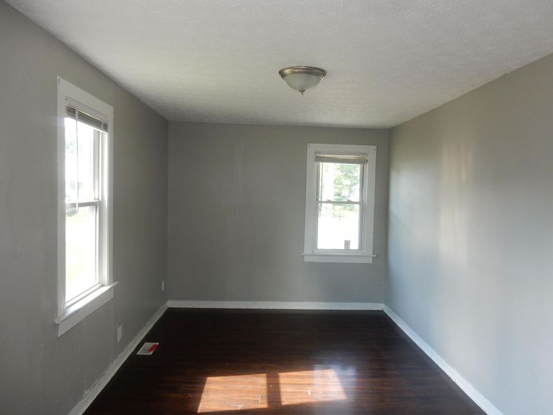 2059 Sale Road, Columbus, OH 43224 Photo 3