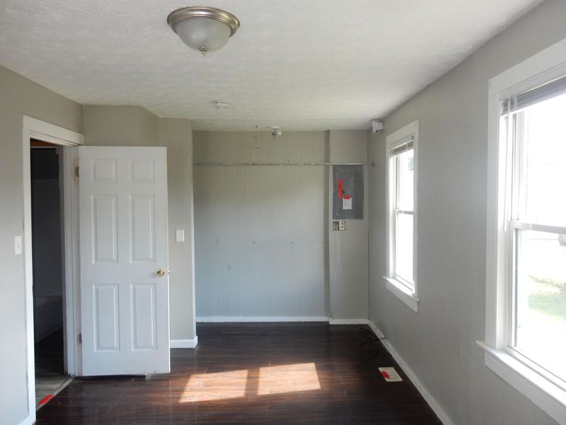 2059 Sale Road, Columbus, OH 43224 Photo 4