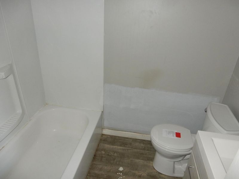 2059 Sale Road, Columbus, OH 43224 Photo 5