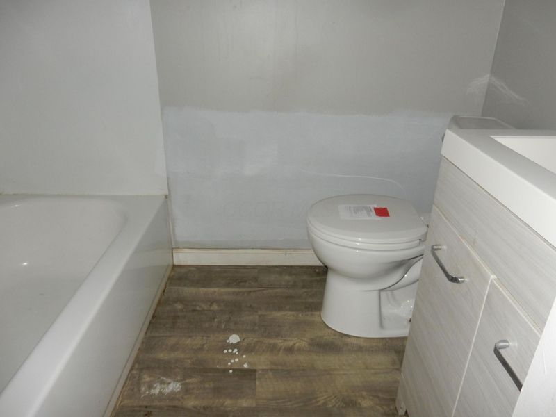 2059 Sale Road, Columbus, OH 43224 Photo 6