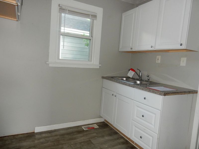 2059 Sale Road, Columbus, OH 43224 Photo 7