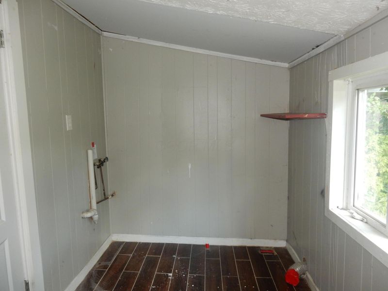 2059 Sale Road, Columbus, OH 43224 Photo 9