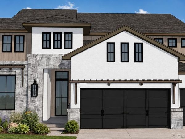2713 E 134th Circle S, Bixby, OK 74008