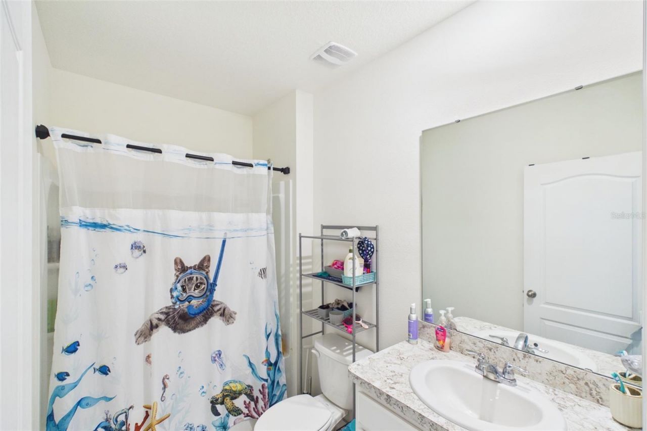 804 Auburn Grove Court, Auburndale, FL 33823 Photo