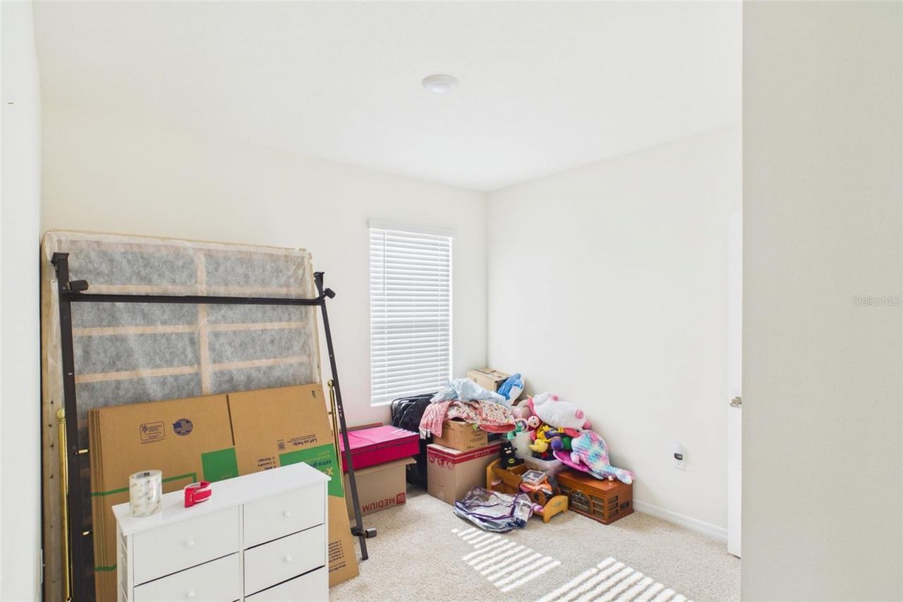 804 Auburn Grove Court, Auburndale, FL 33823 Photo