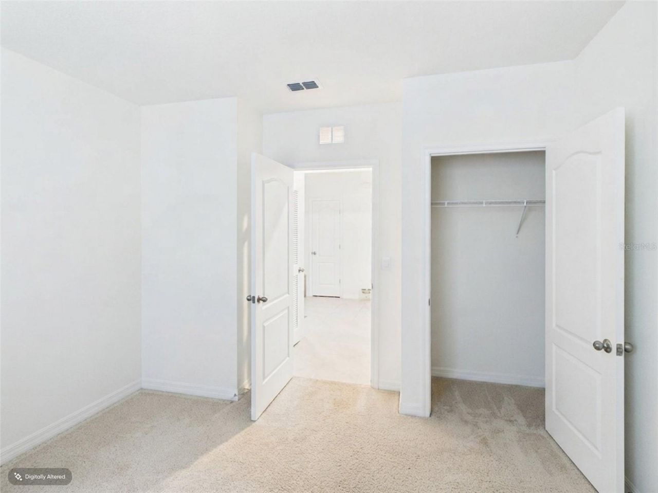 804 Auburn Grove Court, Auburndale, FL 33823 Photo
